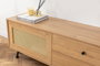 Hanah Home Nala 140 - Natural
